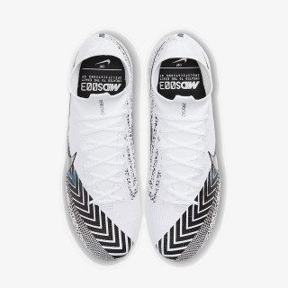 Nike SUPERFLY 7 ELITE MDS FG 