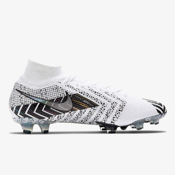 Nike SUPERFLY 7 ELITE MDS FG 