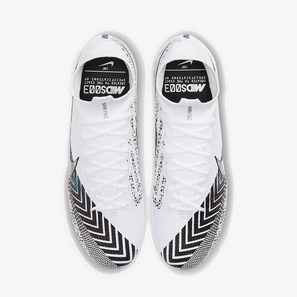 Nike Футболни обувки SUPERFLY 7 ELITE MDS FG 