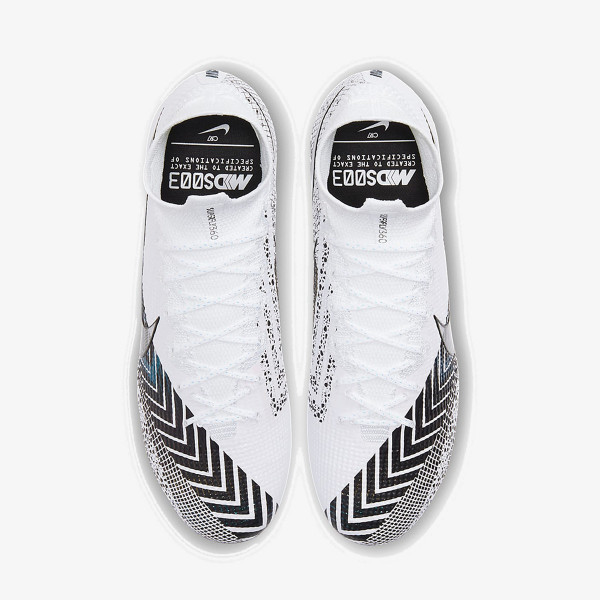 Nike SUPERFLY 7 ELITE MDS FG 