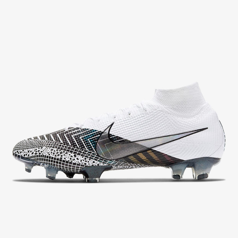 Nike SUPERFLY 7 ELITE MDS FG 