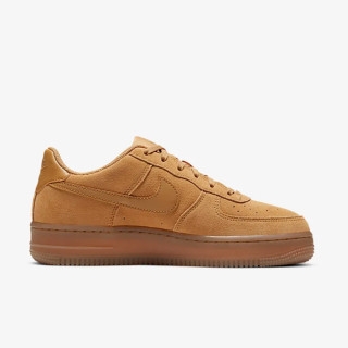 Nike AIR FORCE 1 LV8 2 BG 