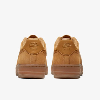 Nike AIR FORCE 1 LV8 2 BG 