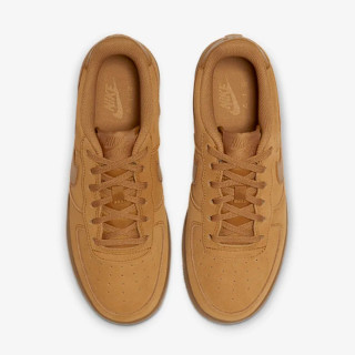Nike AIR FORCE 1 LV8 2 BG 