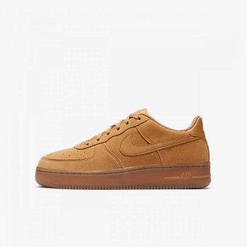 Nike Маратонки AIR FORCE 1 LV8 2 BG 