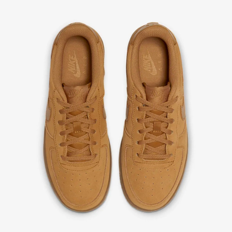 Nike AIR FORCE 1 LV8 2 BG 