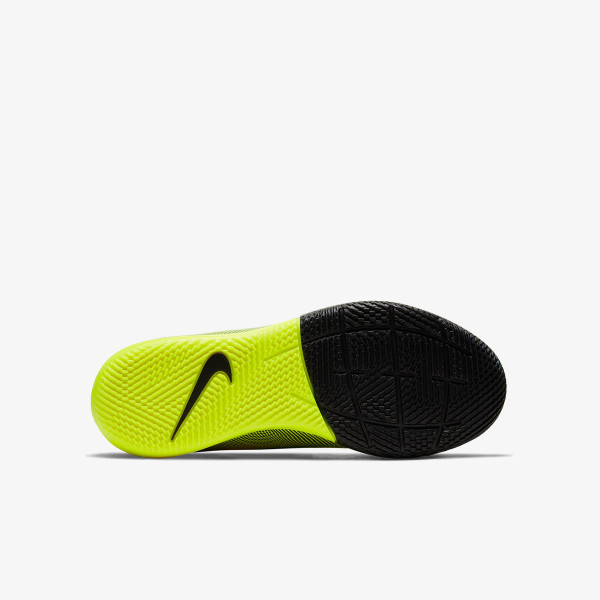 Nike JR SUPERFLY 7 ACADEMY MDS IC