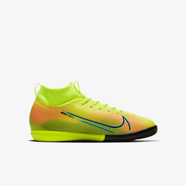 Nike JR SUPERFLY 7 ACADEMY MDS IC