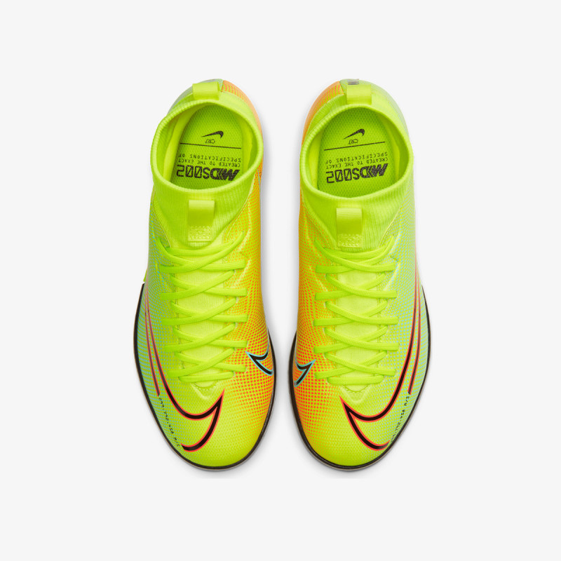 Nike JR SUPERFLY 7 ACADEMY MDS IC