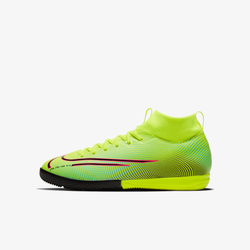 Nike JR SUPERFLY 7 ACADEMY MDS IC