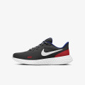 Nike REVOLUTION 5 