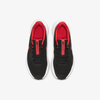 Nike REVOLUTION 5 