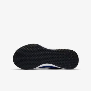 Nike NIKE REVOLUTION 5 GS 