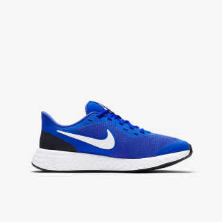 Nike NIKE REVOLUTION 5 GS 