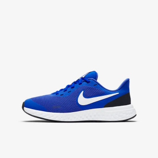 Nike NIKE REVOLUTION 5 GS 