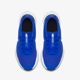 Nike NIKE REVOLUTION 5 GS 