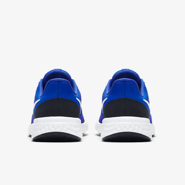 Nike NIKE REVOLUTION 5 GS 