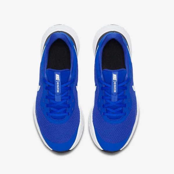 Nike NIKE REVOLUTION 5 GS 