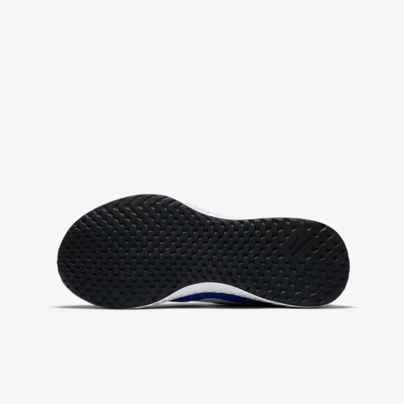 Nike NIKE REVOLUTION 5 GS 