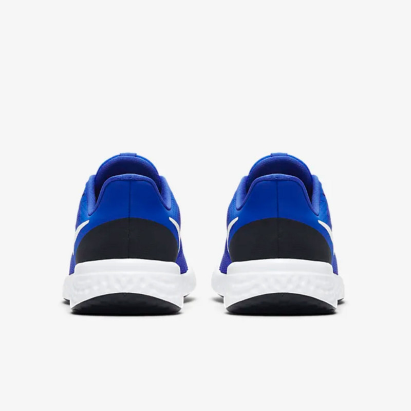 Nike NIKE REVOLUTION 5 GS 