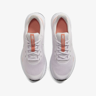 Nike REVOLUTION 5 