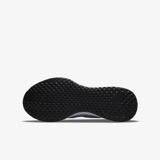 Nike Revolution 5 