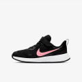 Nike NIKE REVOLUTION 5 PSV 