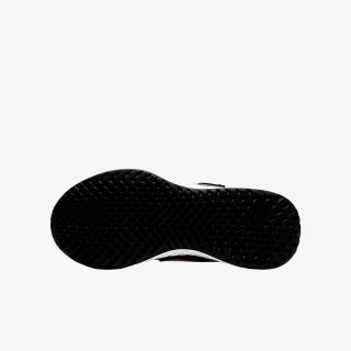 Nike NIKE REVOLUTION 5 PSV 