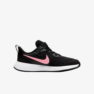 Nike NIKE REVOLUTION 5 PSV 