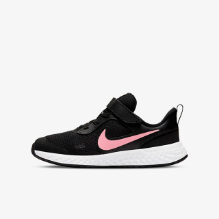 Nike NIKE REVOLUTION 5 PSV 