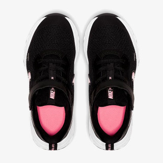 Nike NIKE REVOLUTION 5 PSV 