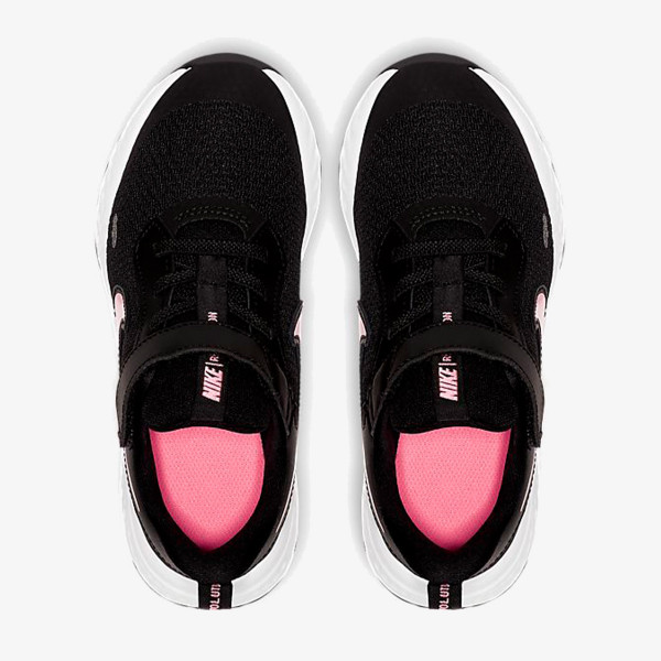 Nike NIKE REVOLUTION 5 PSV 