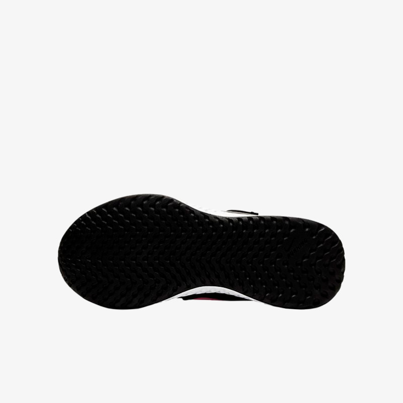 Nike NIKE REVOLUTION 5 PSV 