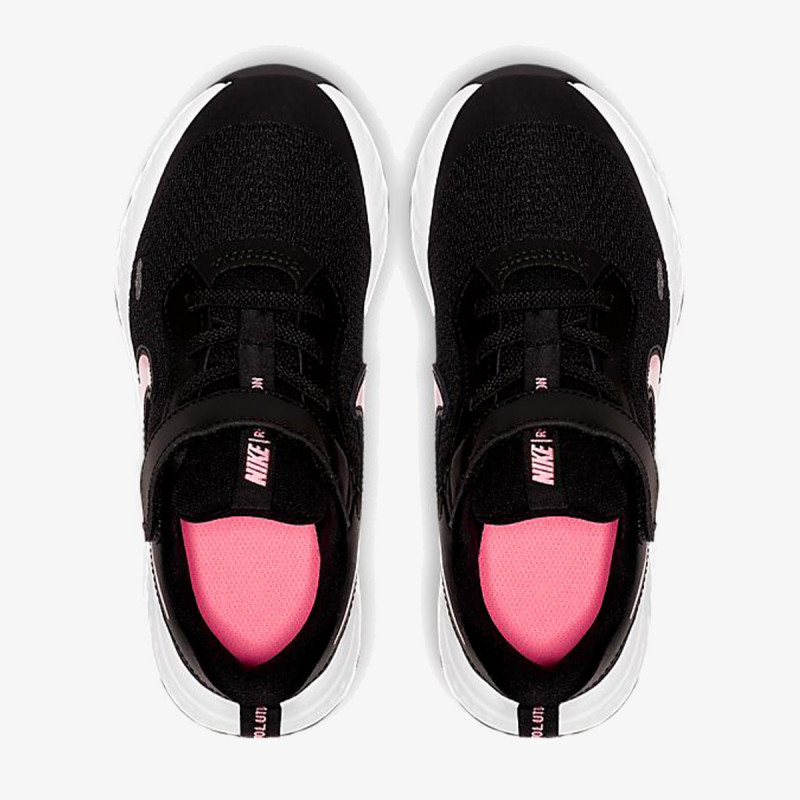 Nike NIKE REVOLUTION 5 PSV 