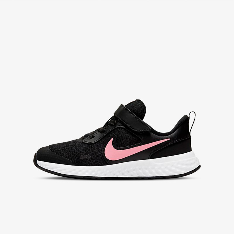 Nike NIKE REVOLUTION 5 PSV 
