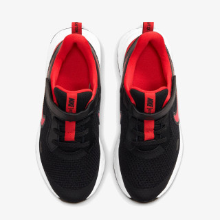 Nike REVOLUTION 5 