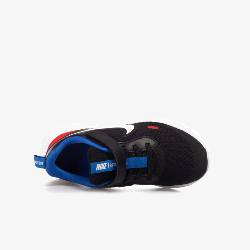 Nike REVOLUTION 5 