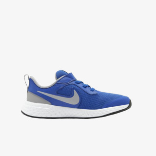 Nike REVOLUTION 5 
