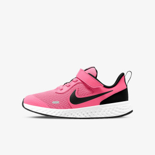 Nike REVOLUTION 5 