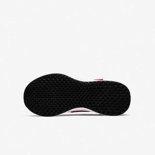Nike REVOLUTION 5 
