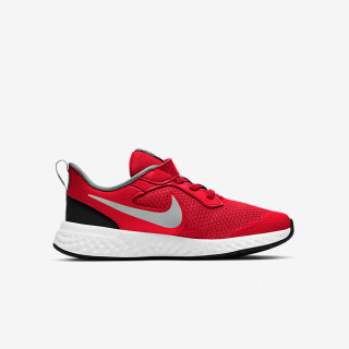 Nike REVOLUTION 5 