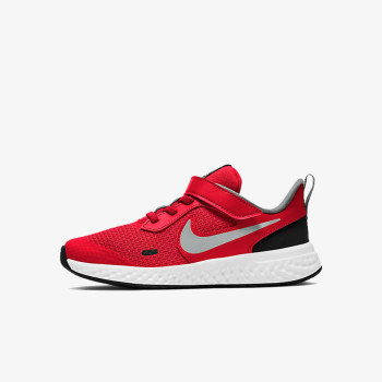Nike NIKE REVOLUTION 5 PSV 