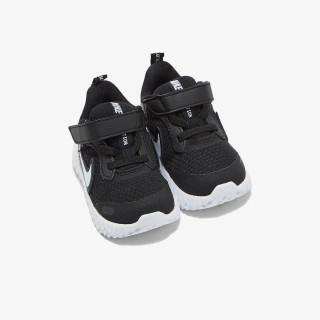 Nike NIKE REVOLUTION 5 (TDV) 