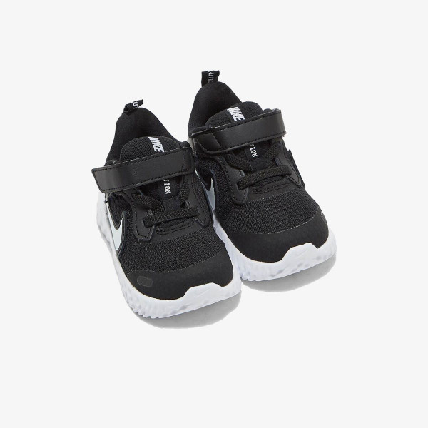 Nike NIKE REVOLUTION 5 (TDV) 