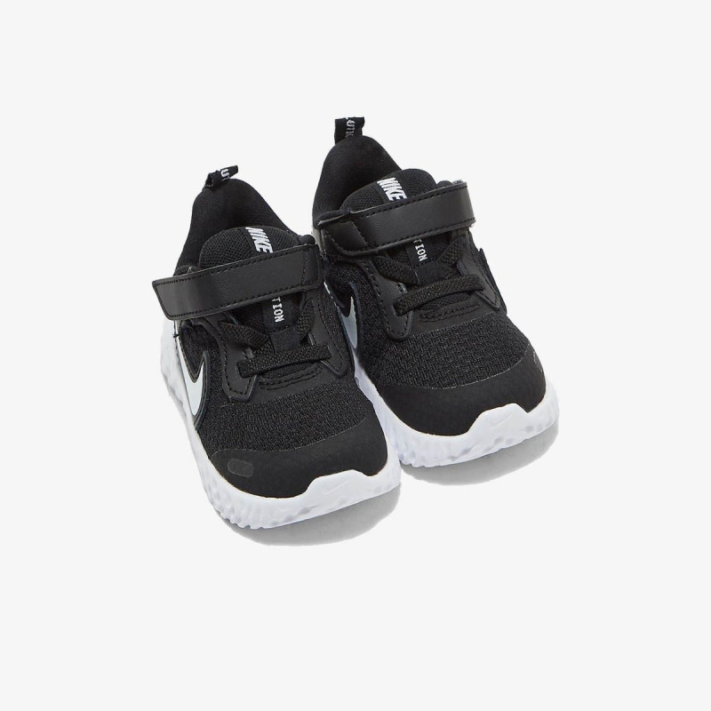 Nike NIKE REVOLUTION 5 (TDV) 
