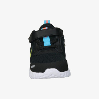 Nike NIKE REVOLUTION 5 TDV 