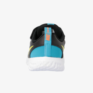 Nike NIKE REVOLUTION 5 TDV 