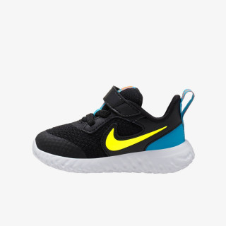 Nike NIKE REVOLUTION 5 TDV 