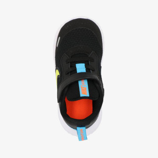 Nike NIKE REVOLUTION 5 TDV 
