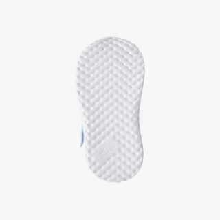 Nike NIKE REVOLUTION 5 TDV 
